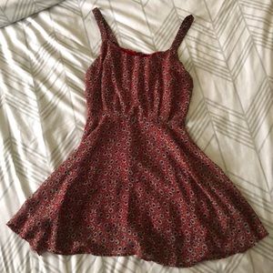 Urban Outfitters Dress